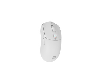 GENESIS Zircon 500 souris Jouer Droitier RF Wireless + Bluetooth + USB Type-C Optique 10000 DPI