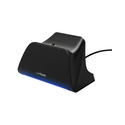 Trust GXT 255 Socle de chargement