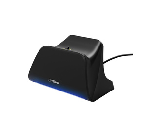 Trust GXT 255 Socle de chargement
