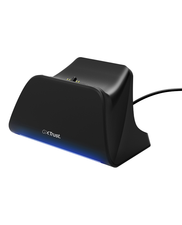 Trust GXT 255 Socle de chargement