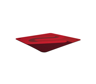 BenQ G-SR-SE ROUGE II Tapis de souris de jeu