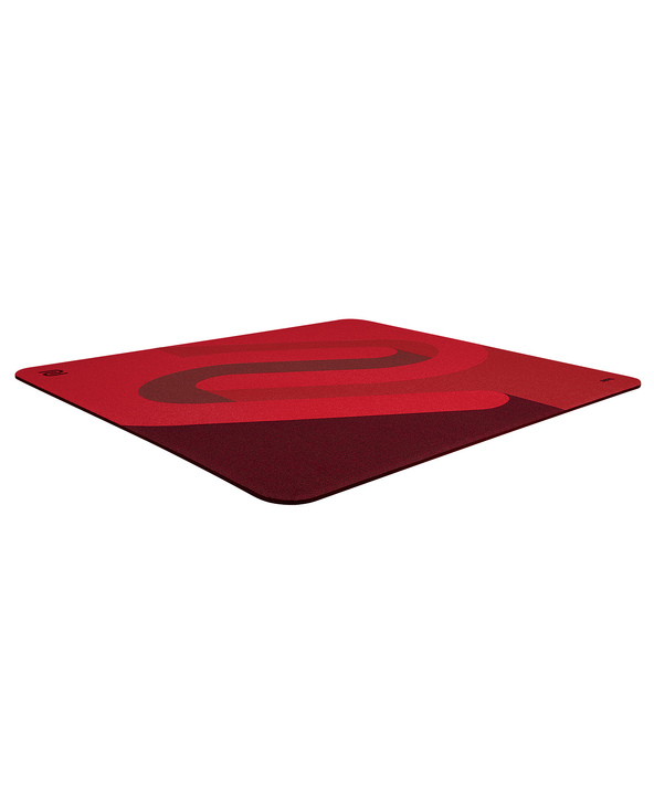 BenQ G-SR-SE ROUGE II Tapis de souris de jeu