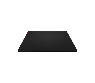 BenQ G-TR Tapis de souris de jeu Noir