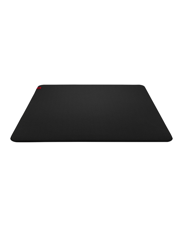 BenQ G-TR Tapis de souris de jeu Noir