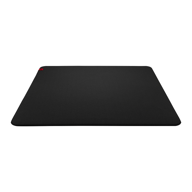 BenQ G-TR Tapis de souris de jeu Noir