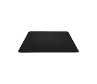 BenQ H-SR III Tapis de souris de jeu Noir