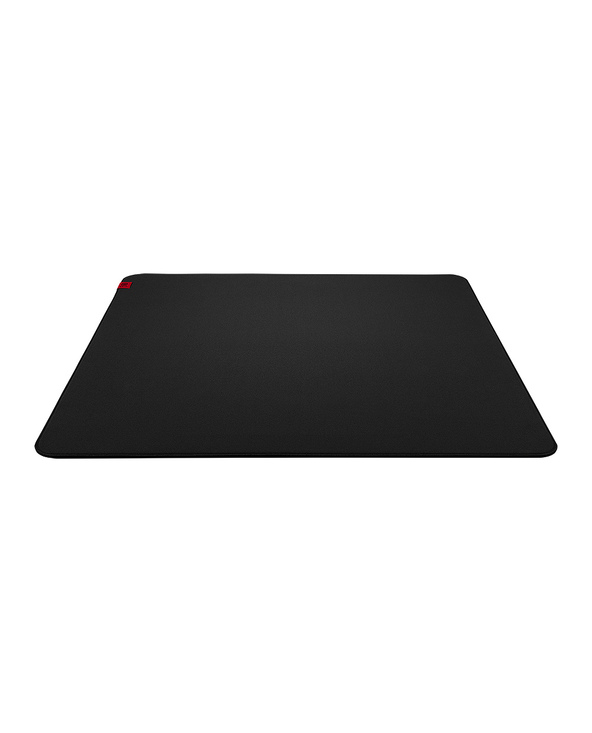 BenQ H-SR III Tapis de souris de jeu Noir