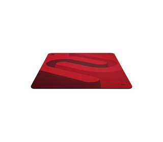 BenQ H-SR-SE ROUGE II Tapis de souris de jeu