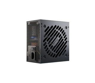 Seasonic Nicht kategorisiert unité d'alimentation d'énergie ATX Noir
