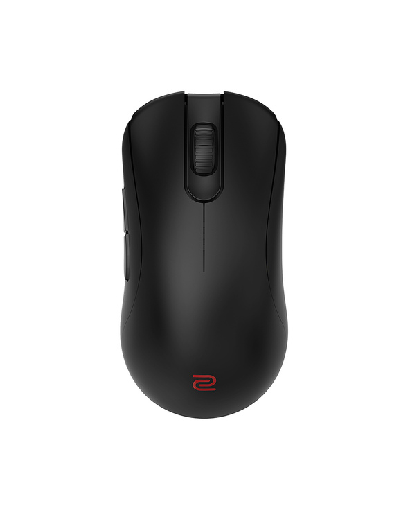 BenQ ZOWIE ZA13-DW souris Jouer Droitier RF sans fil 3200 DPI