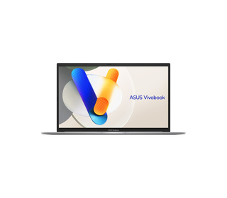ASUS Vivobook S1704VA-DRAU523W 17.3" I5 16 Go Argent 512 Go