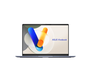 ASUS Vivobook S5406SA-PP021X 14" Intel Core Ultra 7 32 Go Bleu 1 To