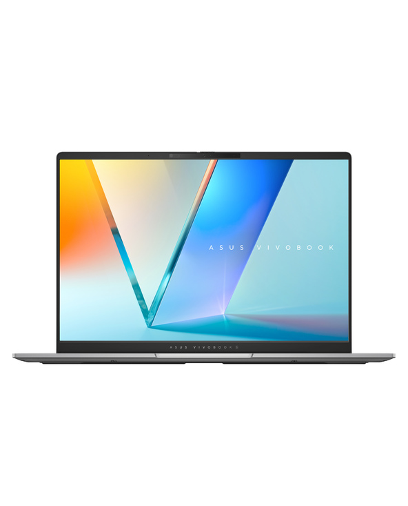 ASUS Vivobook S5406UA-DRQD109W 14" AMD Ryzen 7 32 Go Argent 1 To
