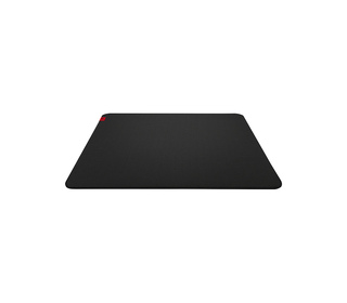 BenQ G-SR III Tapis de souris de jeu Noir