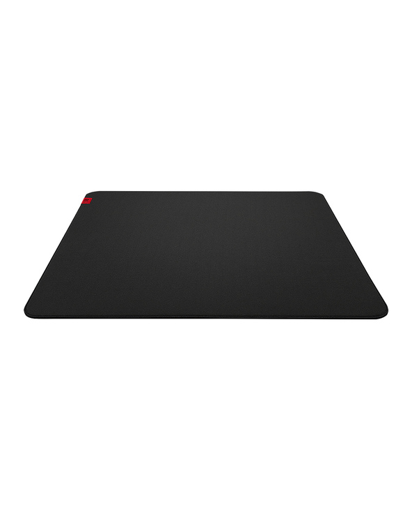 BenQ G-SR III Tapis de souris de jeu Noir