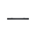 DELL Barre de son Slim | SB521A