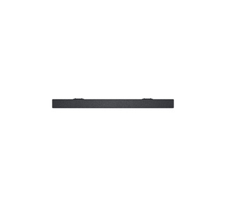 DELL Barre de son Slim | SB521A