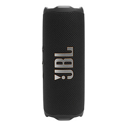 JBL Flip 7 Noir