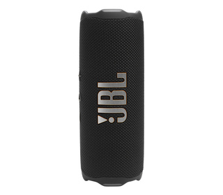 JBL Flip 7 Noir