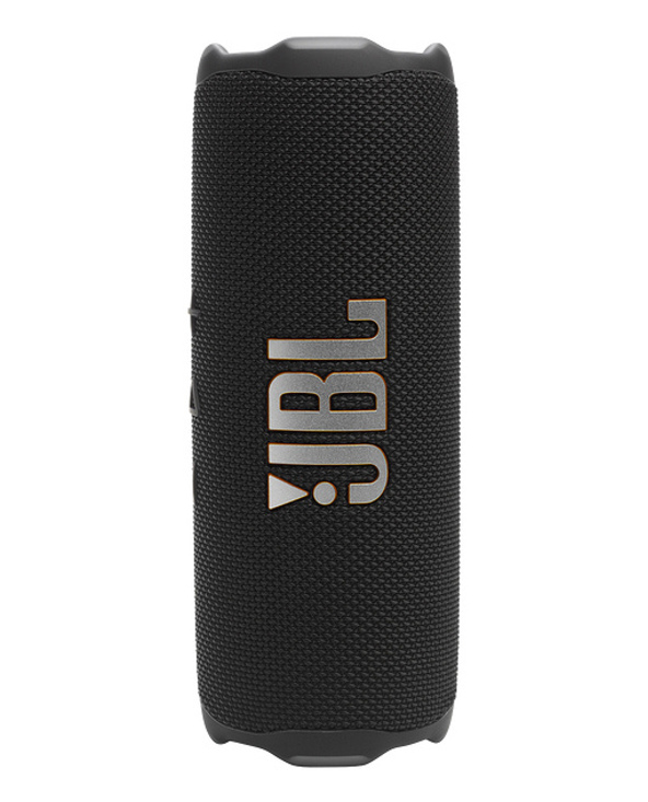JBL Flip 7 Noir