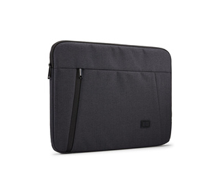 Case Logic Huxton HUXS215 Black 39,6 cm (15.6") Housse Noir