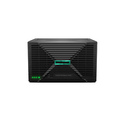HPE ProLiant MicroServer Gen11 G7400 serveur 1 To Ultra Micro Tower Intel Pentium 16 Go DDR5-SDRAM 180 W
