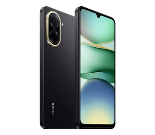 Xiaomi Redmi A5 6.88" 64 Go Noir