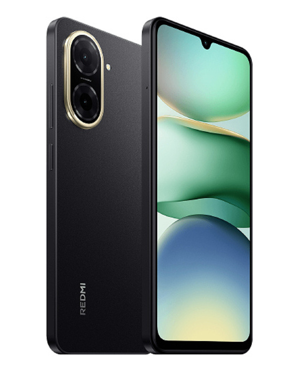 Xiaomi Redmi A5 6.88" 64 Go Noir