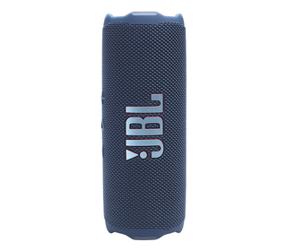 JBL Flip 7 Bleu