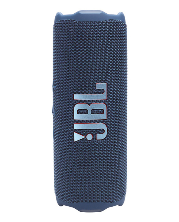 JBL Flip 7 Bleu