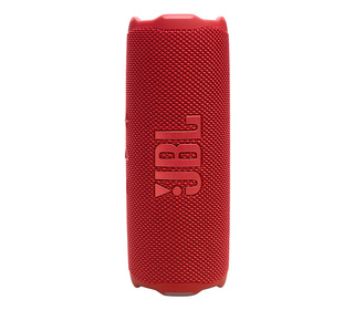 JBL Flip 7 Rouge