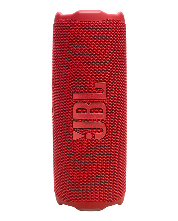 JBL Flip 7 Rouge