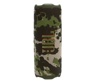 JBL Flip 7 Kaki