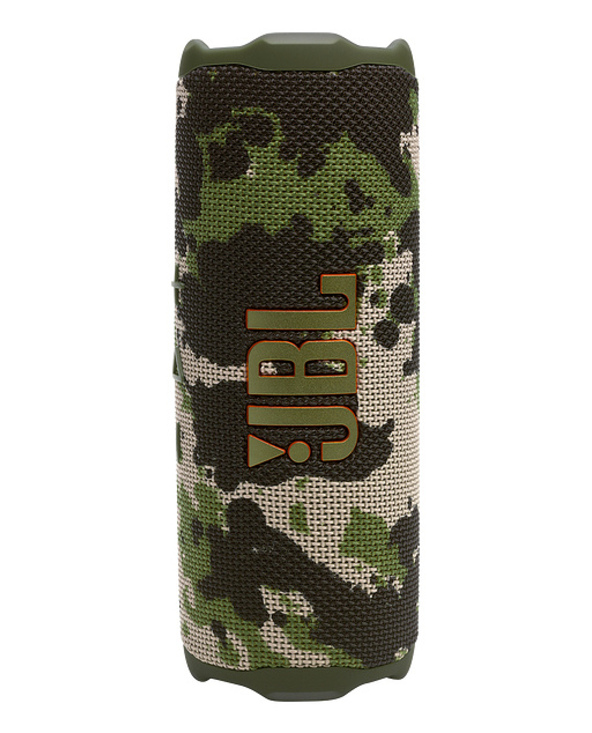 JBL Flip 7 Kaki
