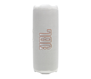JBL Flip 7 Blanc