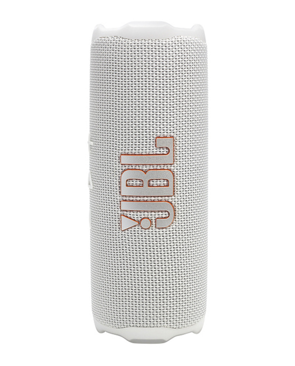 JBL Flip 7 Blanc