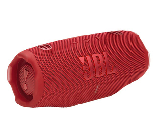 JBL Charge 6 Rouge 45 W