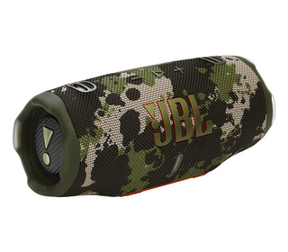 JBL Charge 6 Kaki 45 W