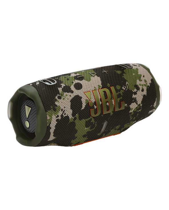 JBL Charge 6 Kaki 45 W