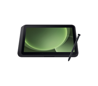 Samsung Galaxy Tab Active5 Pro SM-X356B 10.1" 128 Go Vert