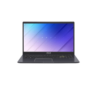 ASUS Vivobook Go E510KA-EJ658W 15.6" CELERON 8 Go Noir