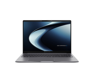 ASUS ExpertBook P3605CVA-MB0017X 16" I5 16 Go Gris 512 Go