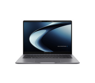ASUS ExpertBook P3405CVA-LY0041X 14" I7 16 Go Gris 1 To