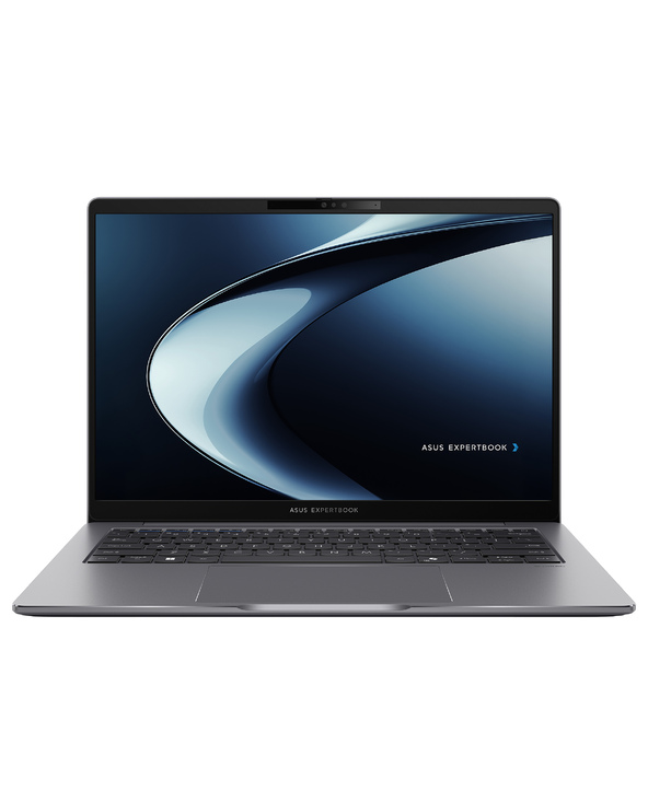 ASUS ExpertBook P3405CVA-LY0041X 14" I7 16 Go Gris 1 To