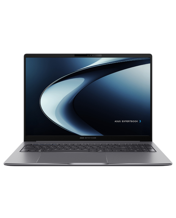 ASUS ExpertBook P3605CVA-MB0018X 16" I7 16 Go Gris 1 To
