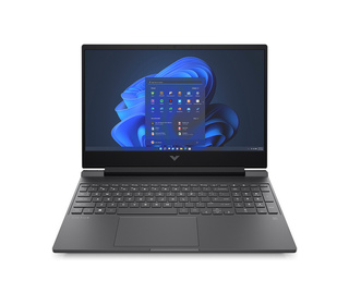 HP Victus Gaming 15-FA1061NF 15.6" I7 16 Go Noir 512 Go