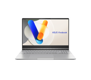 ASUS Vivobook S5506UA-DRMA005W 15.6" AMD Ryzen 7 16 Go Argent 512 Go