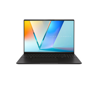 ASUS Vivobook S5606UA-DRMX041W 16" AMD Ryzen 7 32 Go Noir 1 To