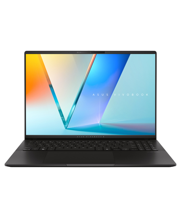 ASUS Vivobook S5606UA-DRMX041W 16" AMD Ryzen 7 32 Go Noir 1 To