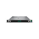 HPE ProLiant DL360 Gen11 serveur 1,92 To Rack (1 U) Intel Xeon Silver 4510 2,4 GHz 64 Go DDR5-SDRAM 1000 W